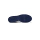 Dunk Low Midnight Navy Smoke Grey Dunk Low Midnight Navy Smoke Grey