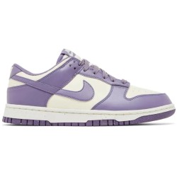 Dunk Low Next Nature Daybreak