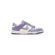 Dunk Low Next Nature Daybreak Dunk Low Next Nature Daybreak