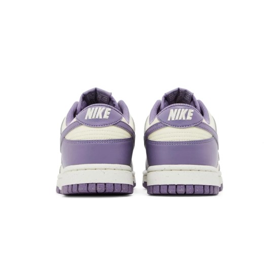 Dunk Low Next Nature Daybreak Dunk Low Next Nature Daybreak