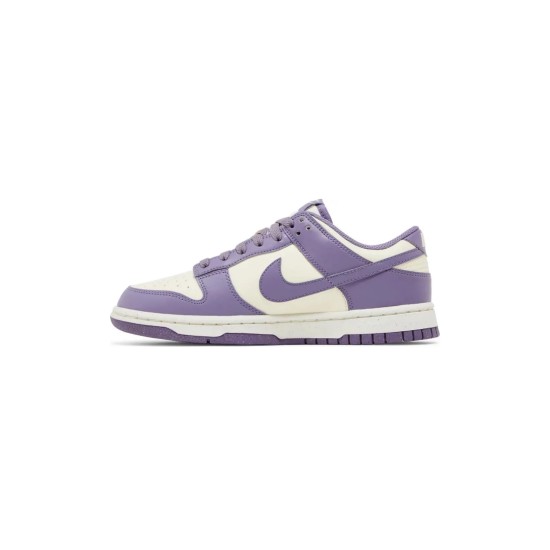 Dunk Low Next Nature Daybreak Dunk Low Next Nature Daybreak