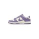 Dunk Low Next Nature Daybreak Dunk Low Next Nature Daybreak