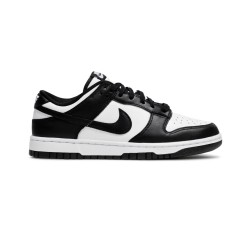 Dunk Low Panda