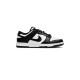 Dunk Low Panda Dunk Low Panda