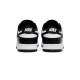 Dunk Low Panda Dunk Low Panda