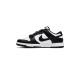 Dunk Low Panda Dunk Low Panda