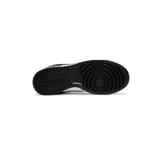 Dunk Low Panda Dunk Low Panda