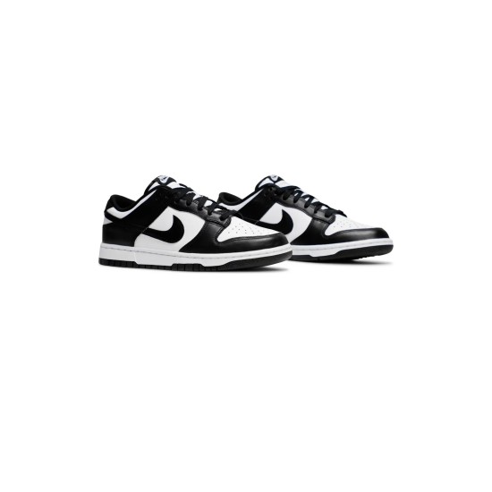 Dunk Low Panda Dunk Low Panda