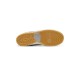 Dunk Low Pro SB Wolf Grey Dunk Low Pro SB Wolf Grey