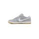 Dunk Low Pro SB Wolf Grey Dunk Low Pro SB Wolf Grey