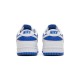 Dunk Low Racer Blue Dunk Low Racer Blue