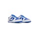 Dunk Low Racer Blue Dunk Low Racer Blue