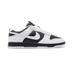 Dunk Low Reverse Panda