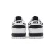 Dunk Low Reverse Panda Dunk Low Reverse Panda