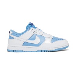 Dunk Low Reverse UNC