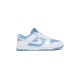 Dunk Low Reverse UNC Dunk Low Reverse UNC