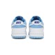 Dunk Low Reverse UNC Dunk Low Reverse UNC