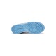 Dunk Low Reverse UNC Dunk Low Reverse UNC