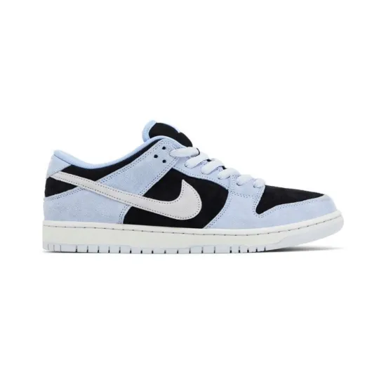 Dunk Low SB Aluminum Dunk Low SB Aluminum