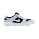 Dunk Low SB Aluminum Dunk Low SB Aluminum
