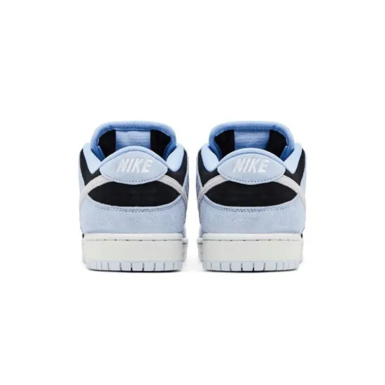 Dunk Low SB Aluminum Dunk Low SB Aluminum