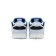 Dunk Low SB Aluminum Dunk Low SB Aluminum
