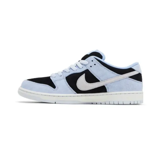 Dunk Low SB Aluminum Dunk Low SB Aluminum