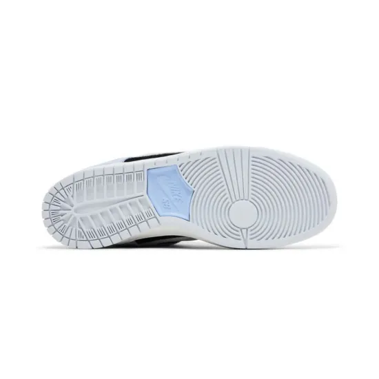 Dunk Low SB Aluminum Dunk Low SB Aluminum