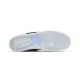 Dunk Low SB Aluminum Dunk Low SB Aluminum