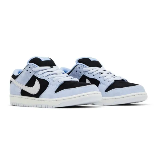 Dunk Low SB Aluminum Dunk Low SB Aluminum