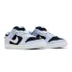 Dunk Low SB Aluminum Dunk Low SB Aluminum