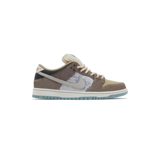 Dunk Low SB Big Money Savings Dunk Low SB Big Money Savings