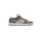 Dunk Low SB Big Money Savings