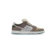 Dunk Low SB Big Money Savings Dunk Low SB Big Money Savings