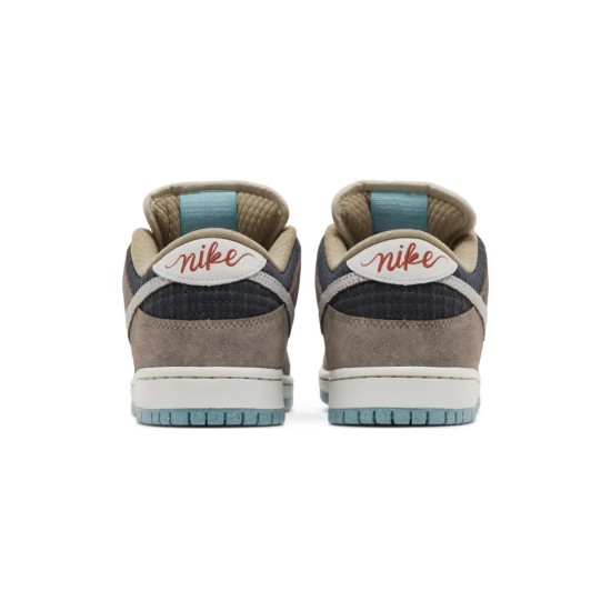 Dunk Low SB Big Money Savings Dunk Low SB Big Money Savings