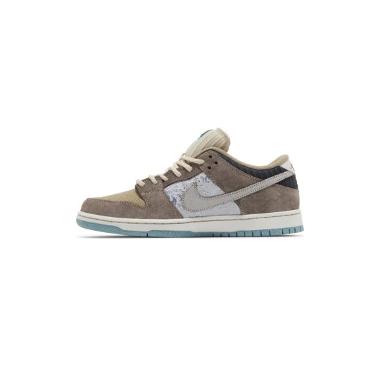Dunk Low SB Big Money Savings Dunk Low SB Big Money Savings