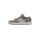 Dunk Low SB Big Money Savings Dunk Low SB Big Money Savings