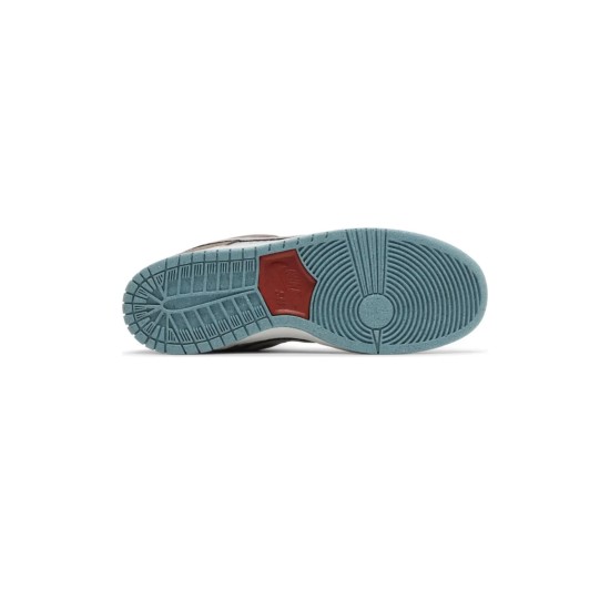 Dunk Low SB Big Money Savings Dunk Low SB Big Money Savings