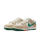 Dunk Low SB Jarritos Dunk Low SB Jarritos