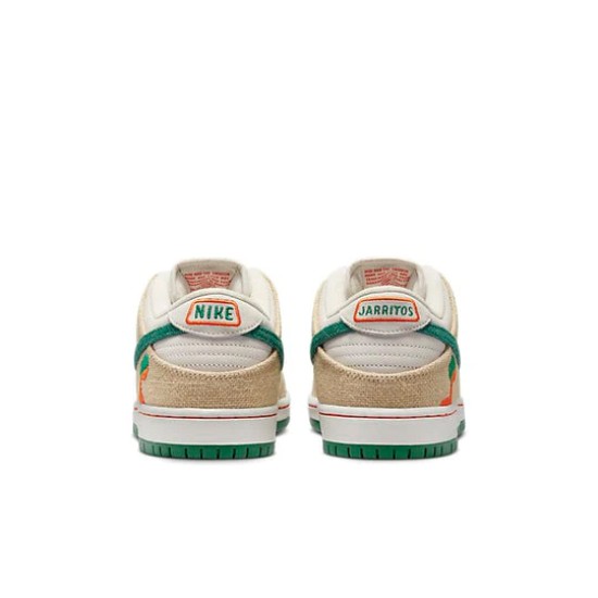 Dunk Low SB Jarritos Dunk Low SB Jarritos