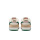 Dunk Low SB Jarritos Dunk Low SB Jarritos