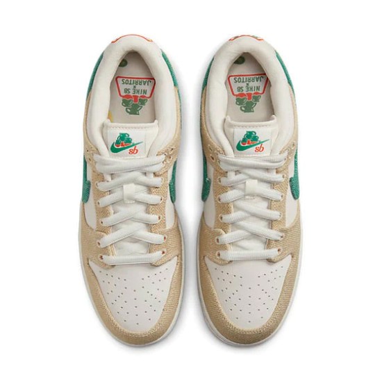 Dunk Low SB Jarritos Dunk Low SB Jarritos