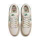 Dunk Low SB Jarritos Dunk Low SB Jarritos