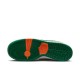 Dunk Low SB Jarritos Dunk Low SB Jarritos