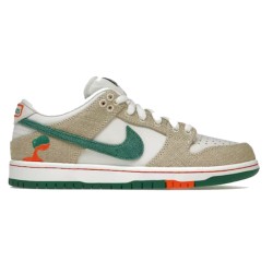 Dunk Low SB Jarritos