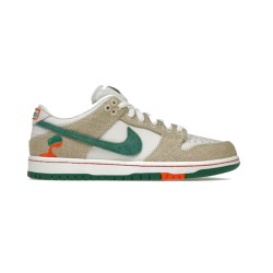 Dunk Low SB Jarritos