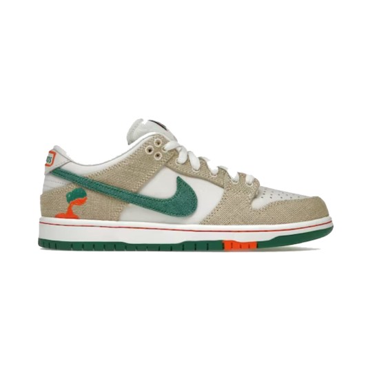 Dunk Low SB Jarritos Dunk Low SB Jarritos