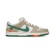 Dunk Low SB Jarritos Dunk Low SB Jarritos