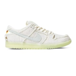 Dunk Low SB Mummy