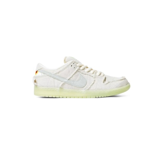 Dunk Low SB Mummy Dunk Low SB Mummy